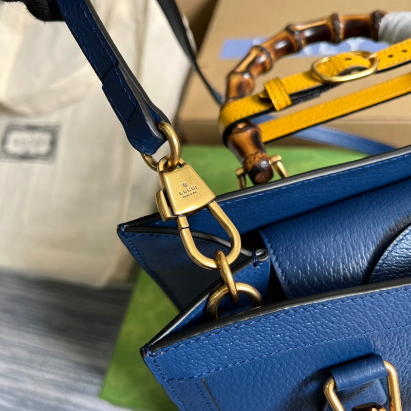 ELE - GG Bags - 1445