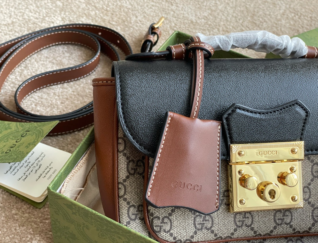 EN - New Arrival Bags GCI 337