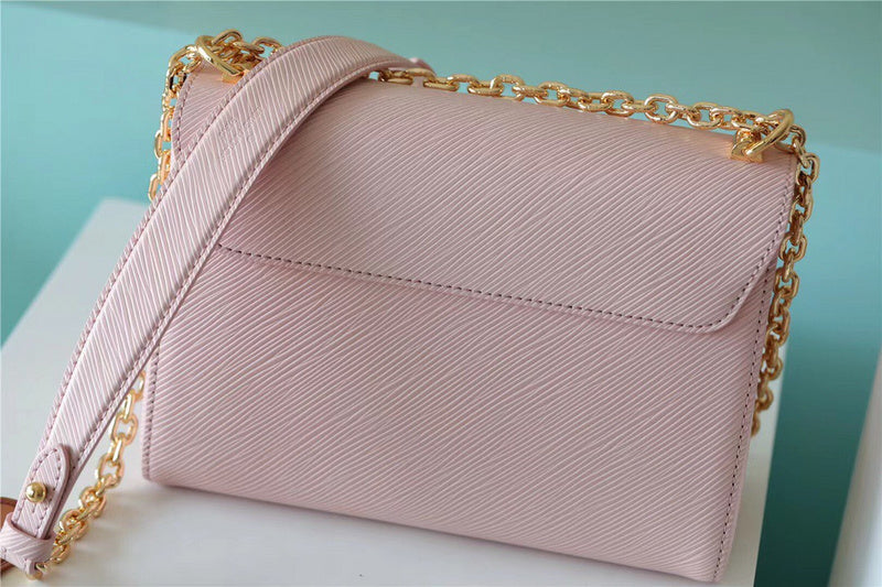 ELE - LUV Bags - 568