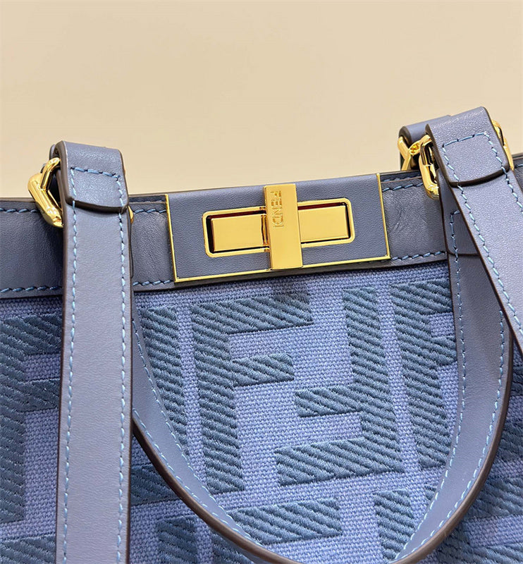 Glami - FDE Bags - 091