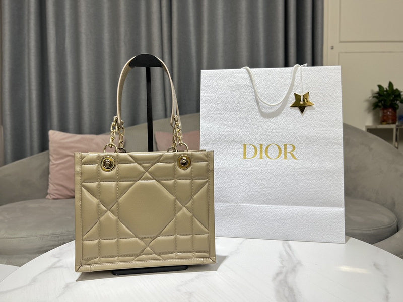 Glami Fashion - DIR Bags - 2137