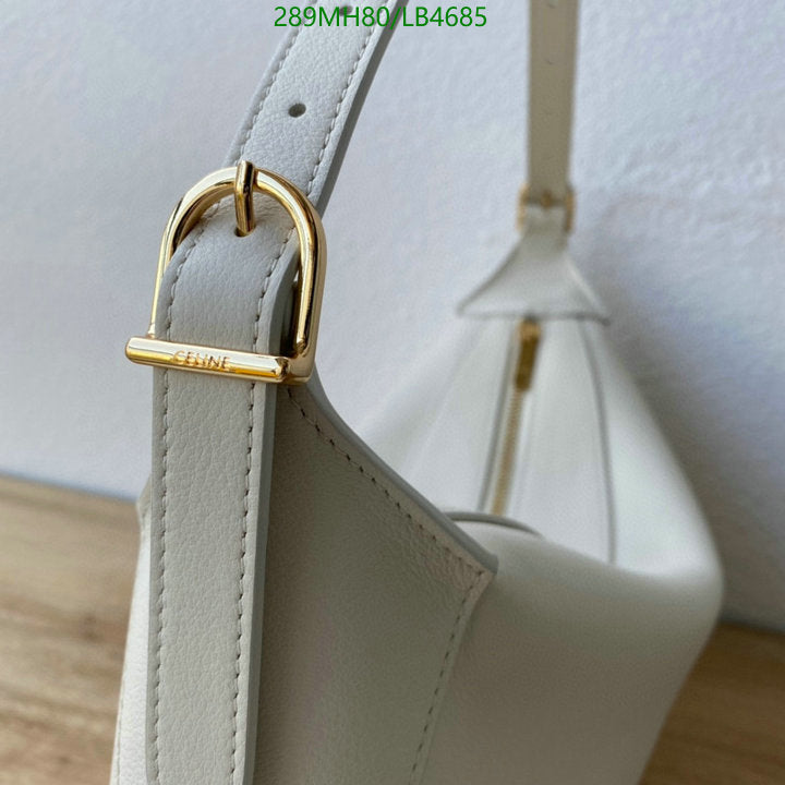 SAMC - COL Bags - 235