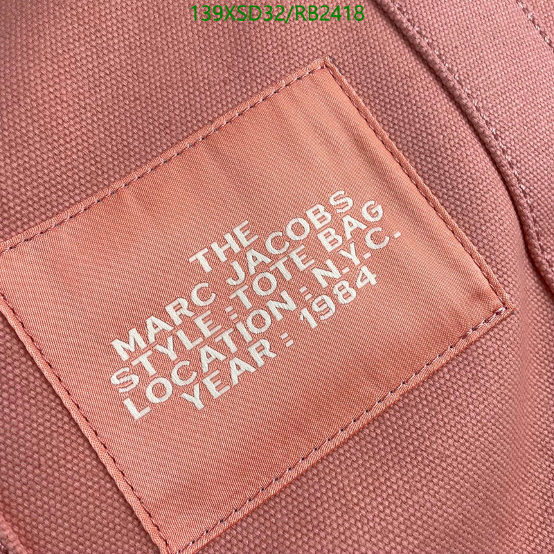SAMC - MOJ Bags - 146