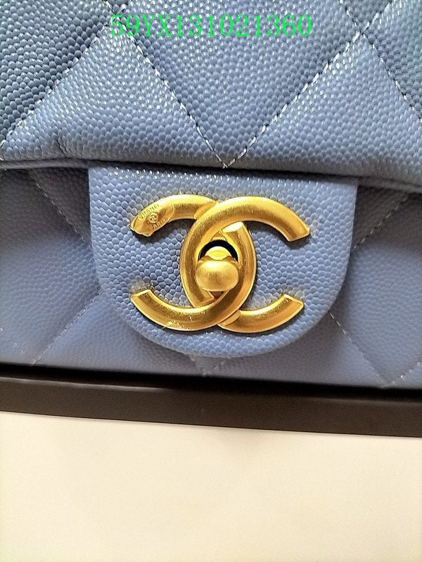 Glami - CHL Bags - 3268
