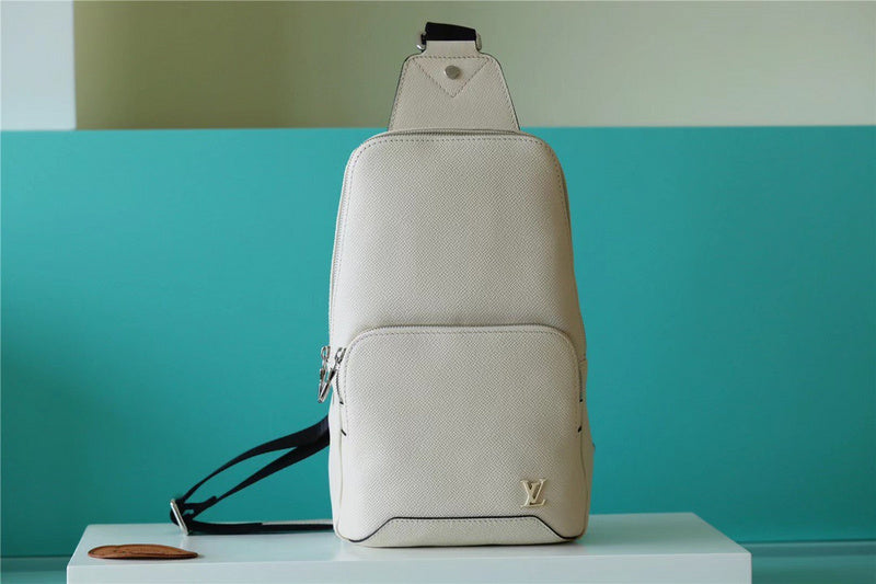 Glami Fashion Lu-Vi bags - 10223
