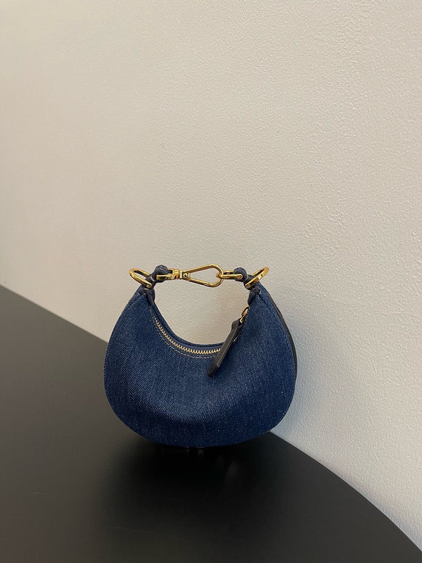 Glami- Glami- - Glami-I Bags - 007
