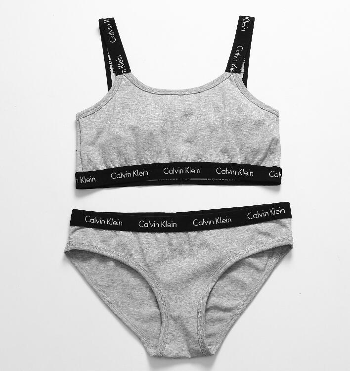 SAMC - Mix Swimsuits - 453