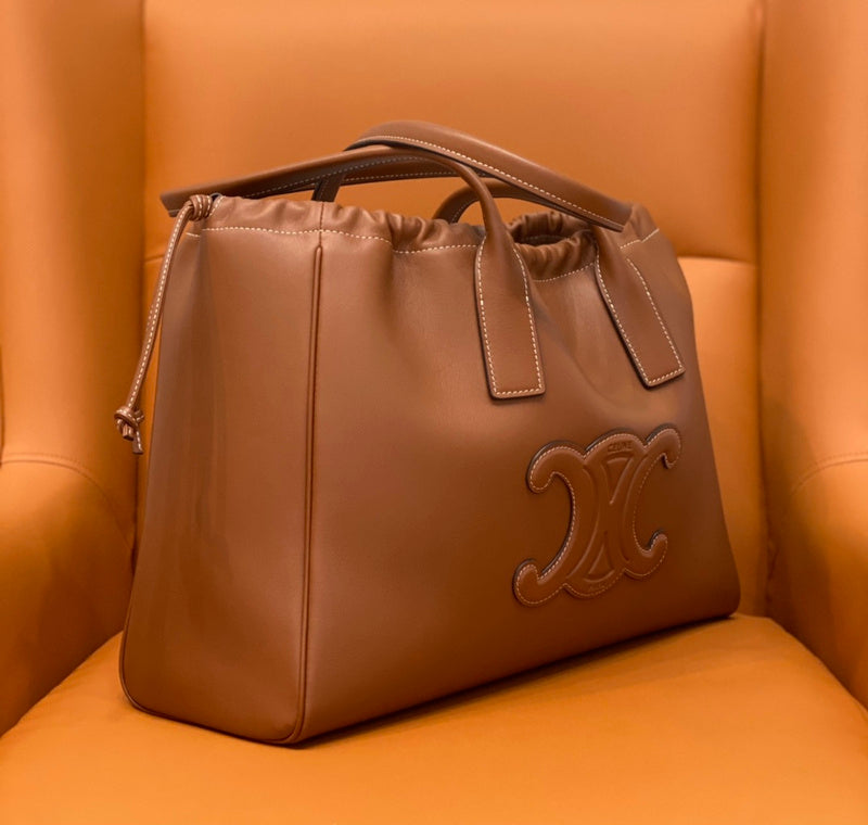 Glamy - COL Bags - 944