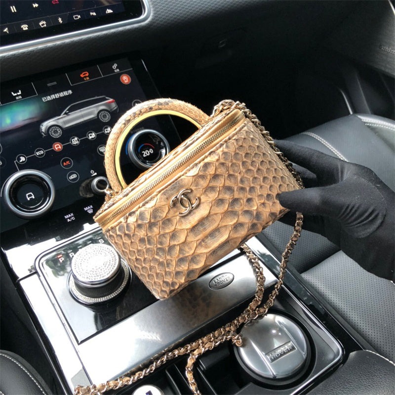 Glami- - CHL Bags - 475