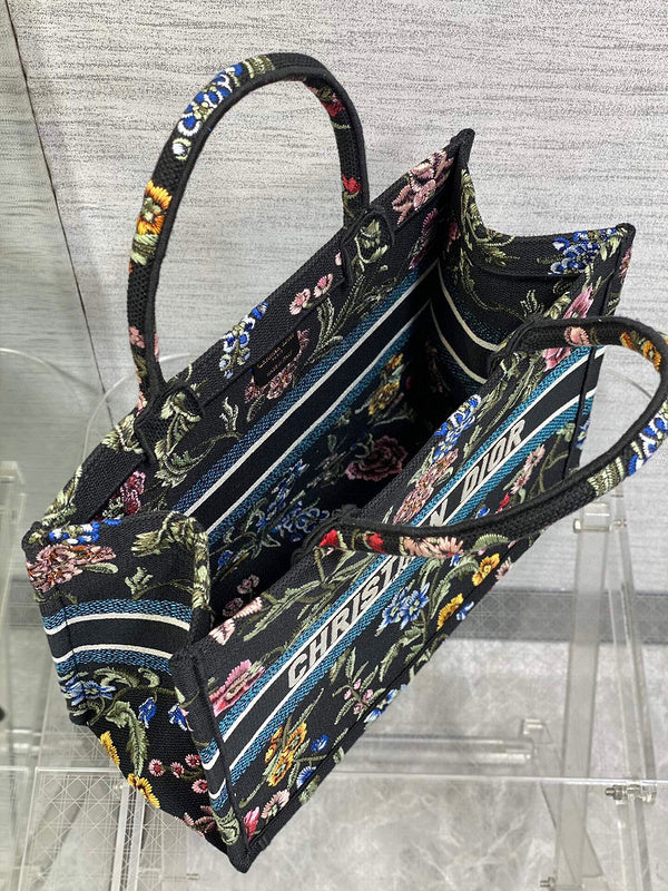 Glami Fashion - DIR Bags - 1292