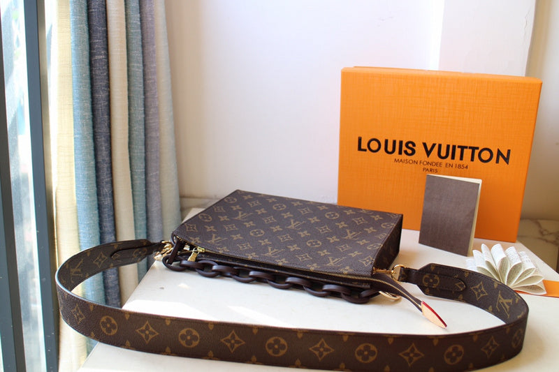 LOV2 Bags - Fashion Bags  2660
