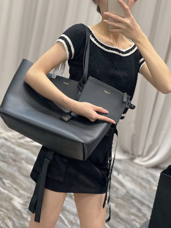 Satchel Bags - SLY Bags - 770