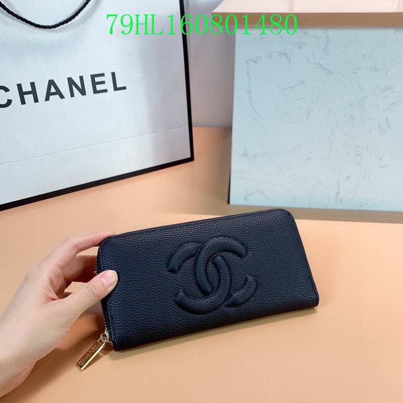 Glami - CHL Bags - 2445