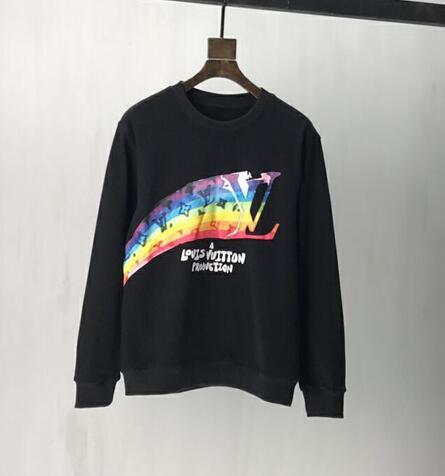 SAMC - LOV Clothes - 358