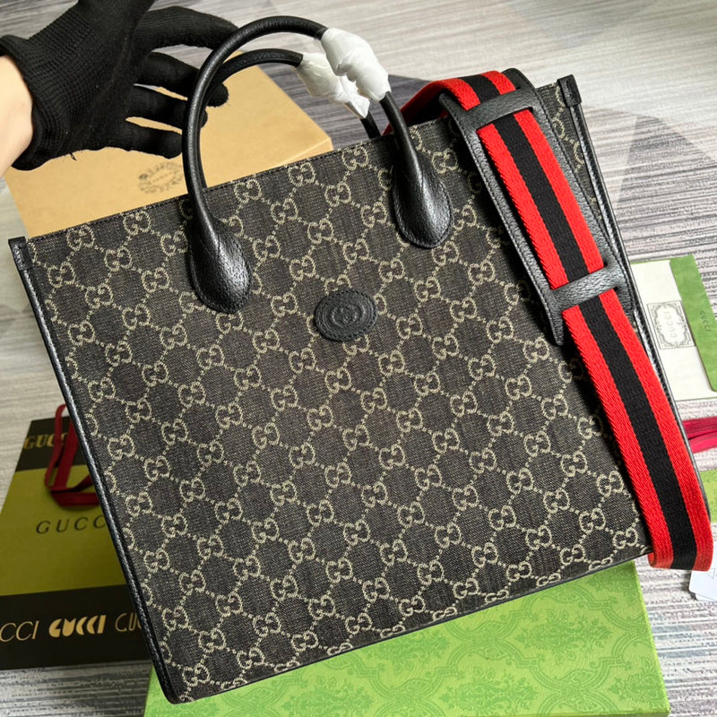 ELE - GG Bags - 1479