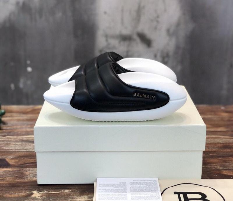 SAMC - BAM Women Shoes - 146
