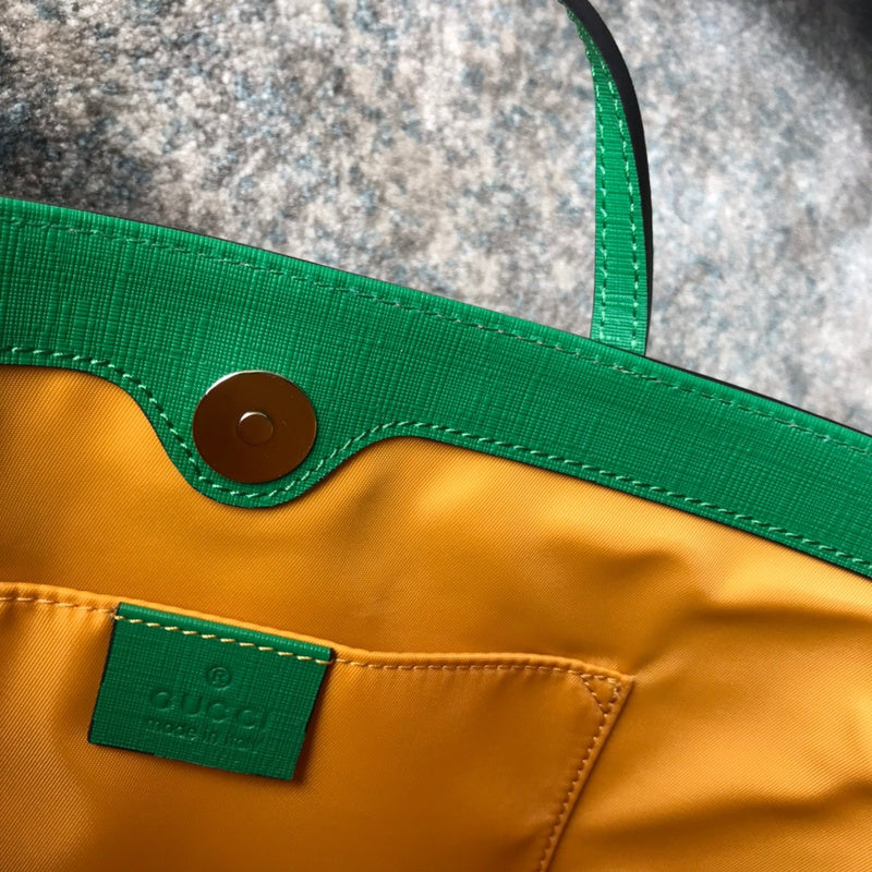 Satchel Bags - GCI Bags - 7176