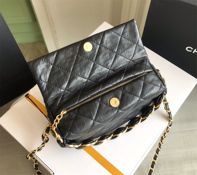 Glami- - CHL Bags - 427