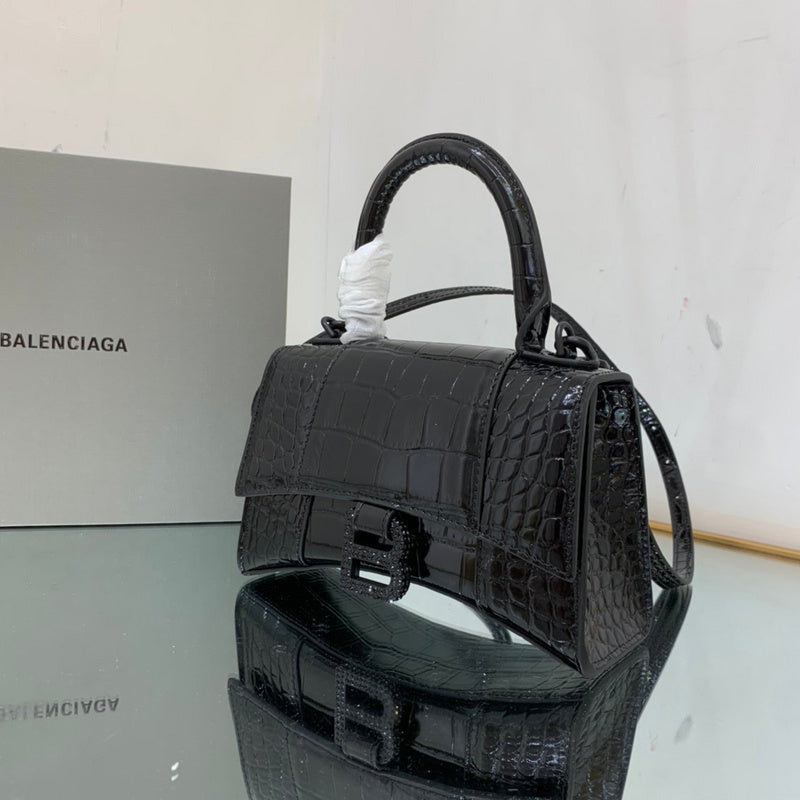 Satchel Bags - BGA Bags - 249