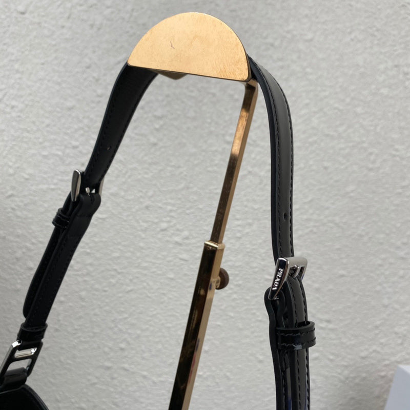 Glami - PD Bags - 086