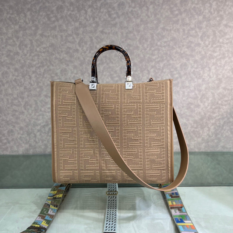 Glami-i - JBE Bags - 130