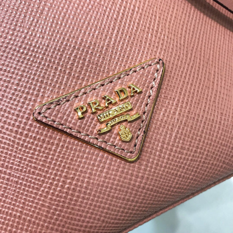 Satchel Bags - PDA Bags - 2541