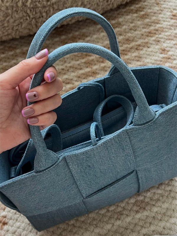 Glami- - BOV Bags - 066