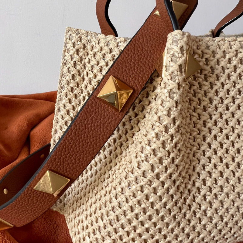 Glami Fashion - VLN Bags - 162