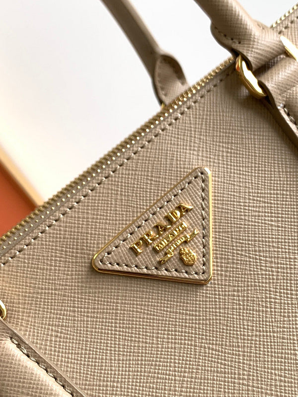 Glamy - PD Bags - 1370