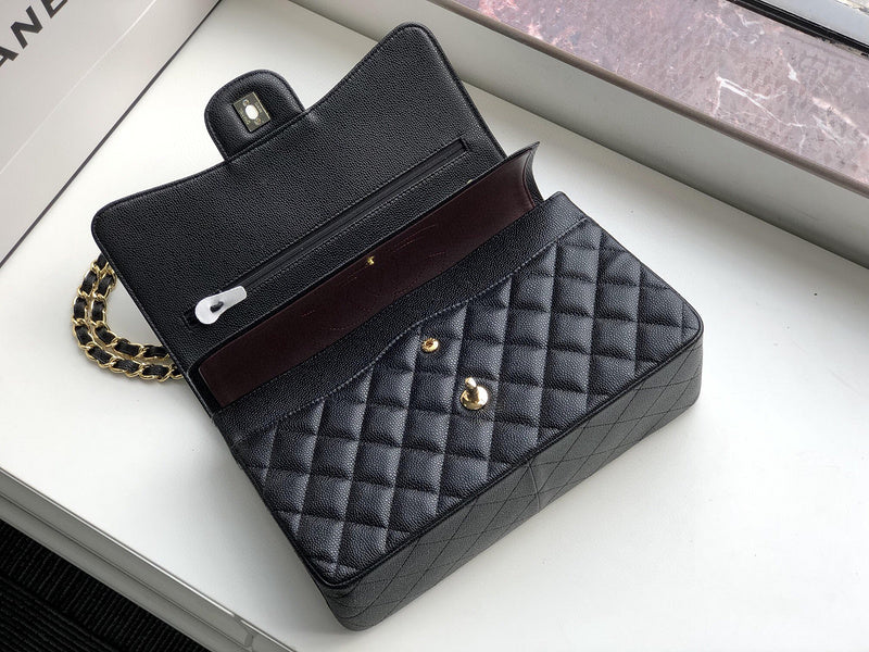 Satchel Bags - CHL Bags - 2596