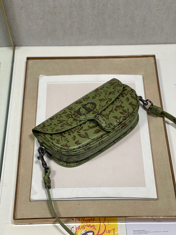 Glami Fashion - DIR Bags - 1448