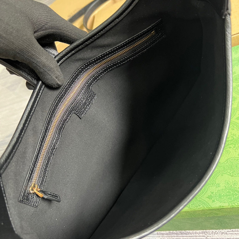 Satchel Bags - GCI Bags - 7789