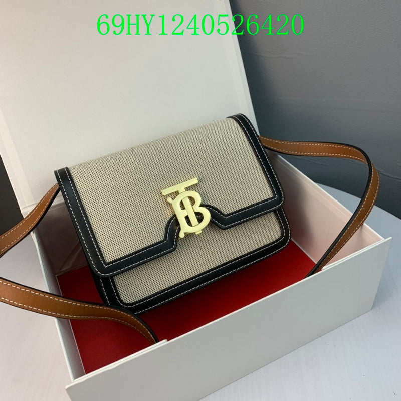 Glami GlamI -GLAMIR Bags - 528