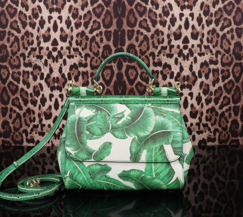 SAMCC - DAG Bags - 006