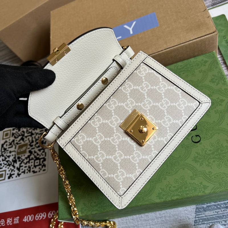 ELE - GG Bags - 1151