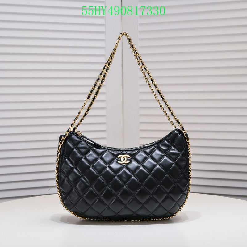 Glami - CHL Bags - 114
