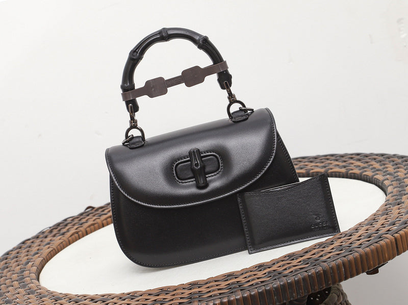 Satchel Bags - GCI Bags - 1198