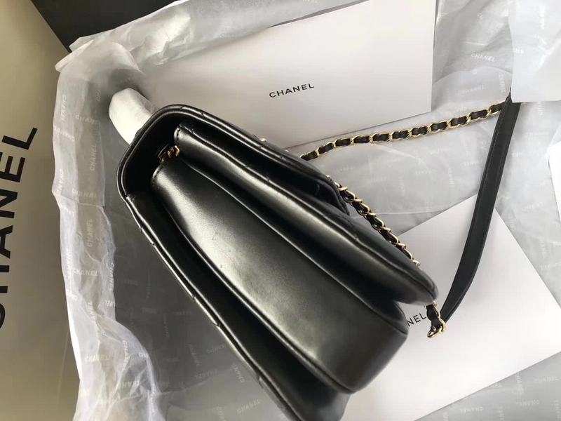 Satchel Bags - CHL Bags - 603