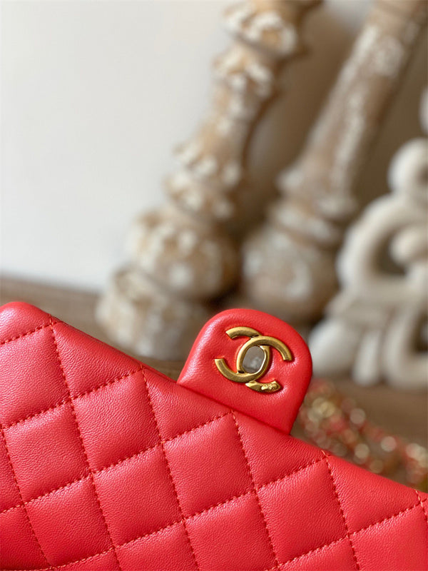 Glami- - CHL Bags - 906