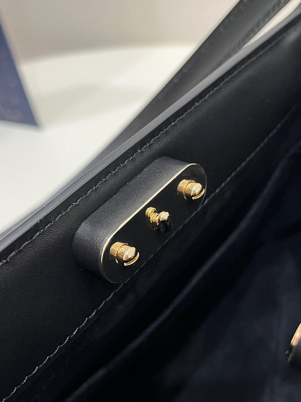 Glami - GLAMIr Bags - 770