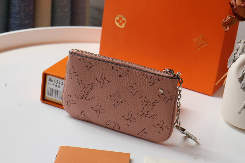 Glami- Glami- Lu-Vi bags - 3355