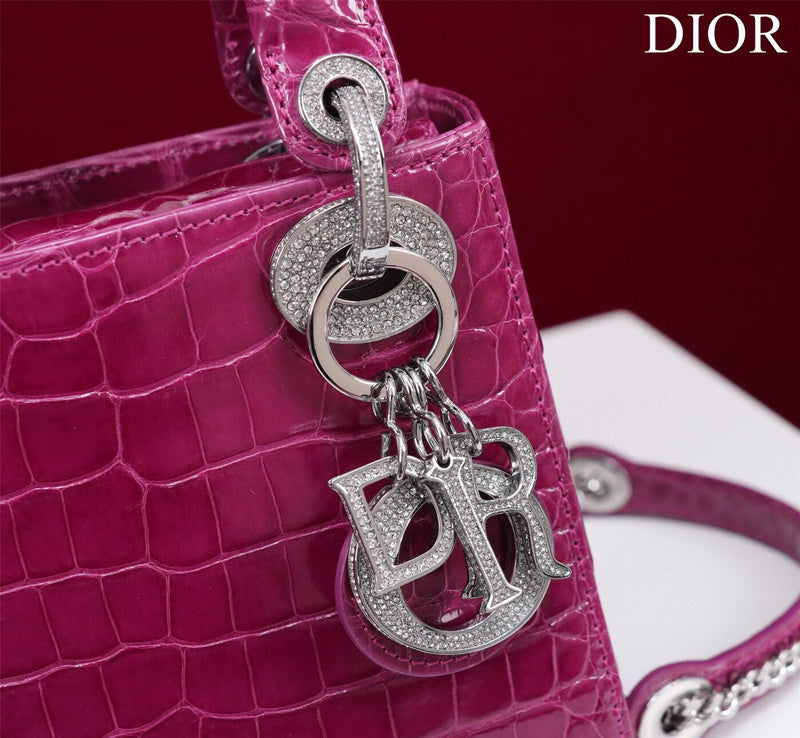 Glami - GLAMIr Bags - 1653