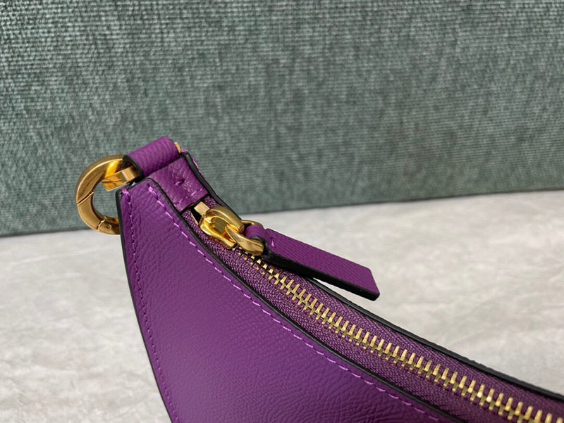 Glami Fashion - VLN Bags - 124