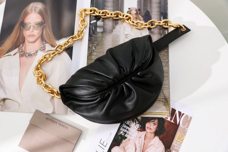 Glami- - BOV Bags - 433