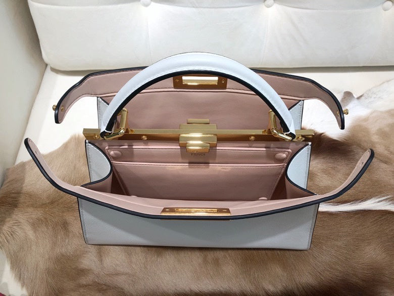 Glami - GlamiE Bags - 523