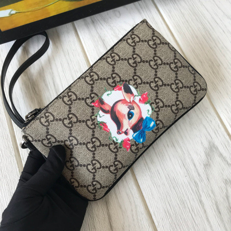 Satchel Bags - GCI Bags - 2640