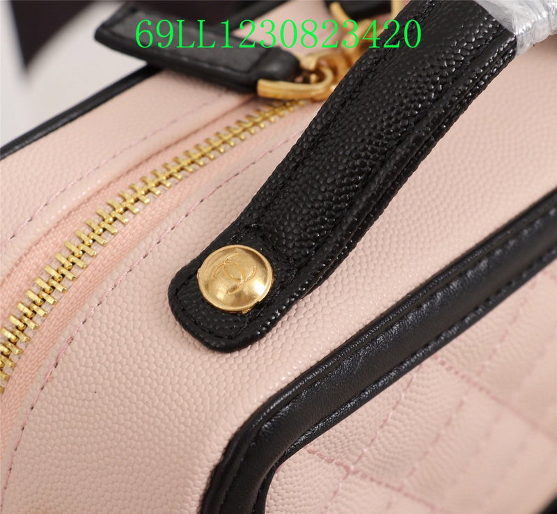Glami - CHL Bags - 3329