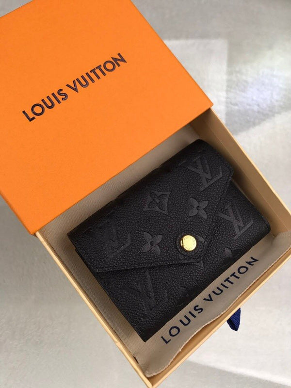 Satchel Bags - VL Bags - 4079