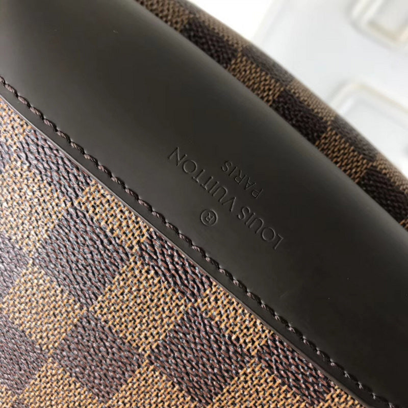 Glami- Glami- Lu-Vi bags - 2785