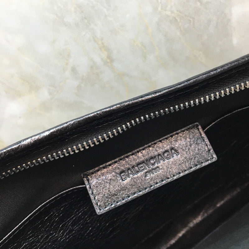 Satchel Bags - BGA Bags - 1236